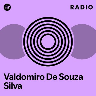 Imagem de Valdo Souza