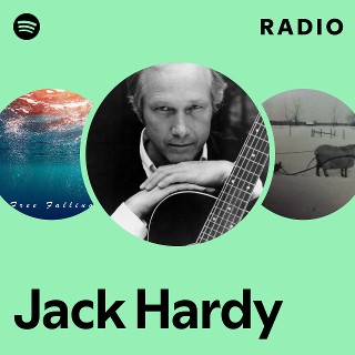 洋楽 JACK HARDY HARDY - JACK (Lyric Video) - YouTube