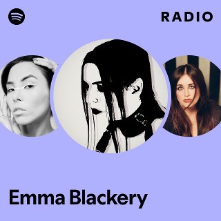 Imagem de Emma Blackery