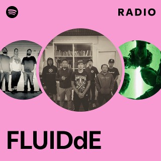 Imagem de Flüidd