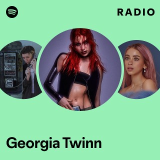 Imagem de Georgia Twinn