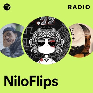 Imagem de NiloFlips