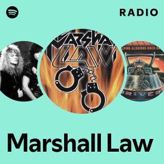 洋楽 MARSHALL LAW power crazy Amazon.co.jp: Power Crazy: ミュージック