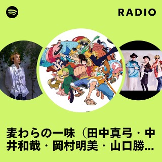 Imagem de Kazuya Nakai