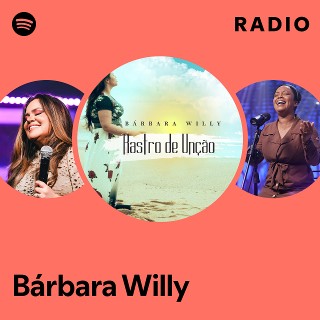 Imagem de Barbara Willy
