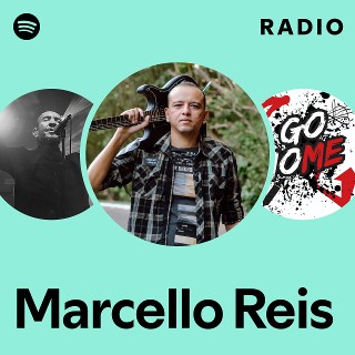 Imagem de Marcello Reis