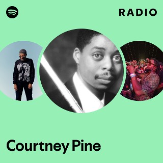 洋楽 COURTNEY PINE Underground (Courtney Pine album) - Wikipedia