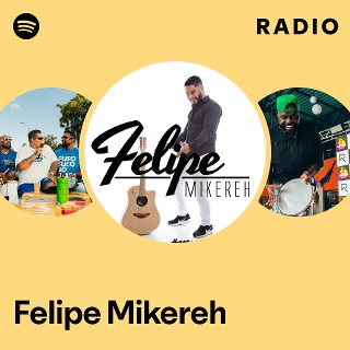 Imagem de Felipe Mikereh