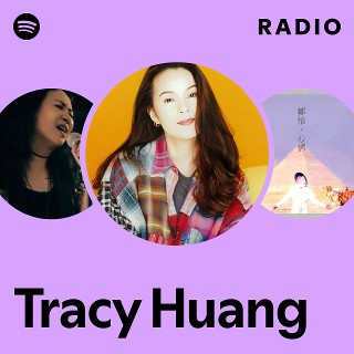 Imagem de Tracy Huang