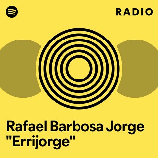 Imagem de Errijorge