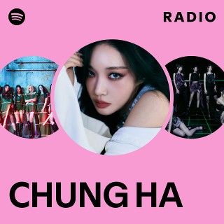 Imagem de Chungha