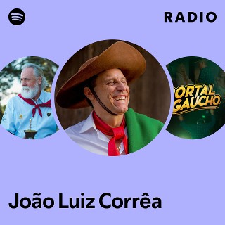 Imagem de João Luiz Corrêa