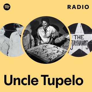 Uncle Tupelo – Still Feel Gone – Vinyl (LP, Album), 1992 [r3163307] |  Discogs
