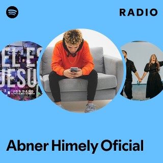 Imagem de Abner Himely