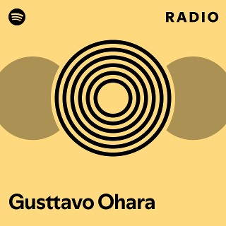 Imagem de Gusttavo Ohara