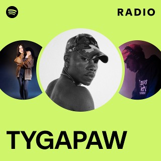 TYGAPAW Radio