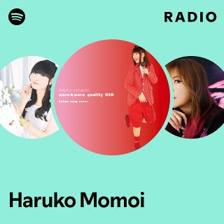 ミュージック Haruko Momoi / How Old Am I ?! How Old Am I ?!』 桃井はるこ 年忘れライブ!!”レポート