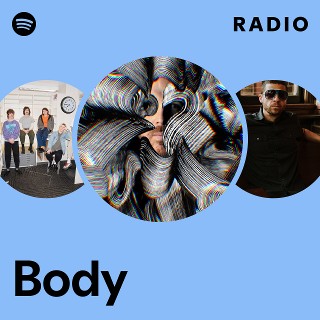 Body Radio