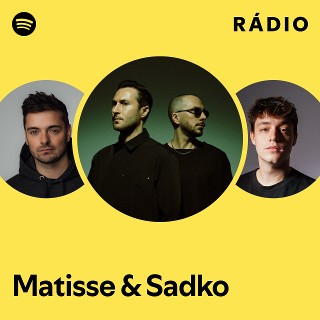 ВКонтакте корреспонденциясындағы порно