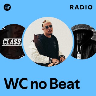 Imagem de WC no BEAT