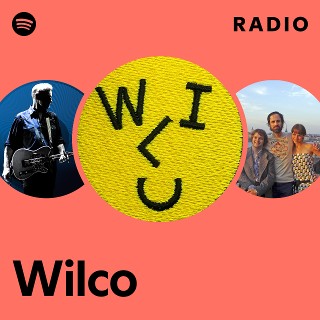 Wilco Radio
