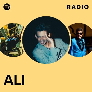 洋楽 indie r&b M.ALI 洋楽 indie r&b M.ALI indie r&b M.ALI 洋楽 - 洋楽 - 洋楽