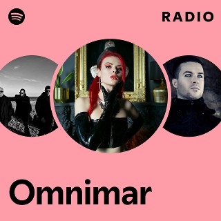 Imagem de Omnimar