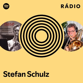 Stefan schulz bass trombone hotsell