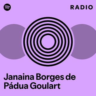 Imagem de Janaina Goulart