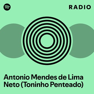 Imagem de Toninho Penteado