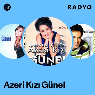 БДСМ порно байланған жігіт