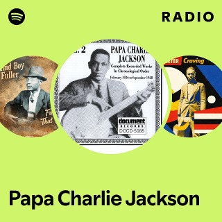 シートミュージック ; PAPA CHARLIE JACKSON 8553?ops=fit(480,480),run(