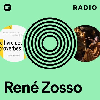 Imagem de René Zosso