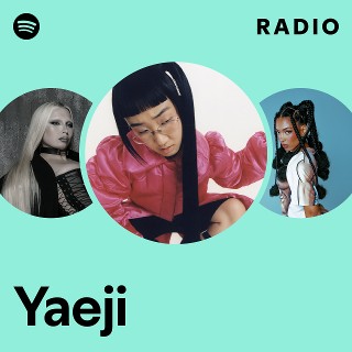 Imagem de Yaëj