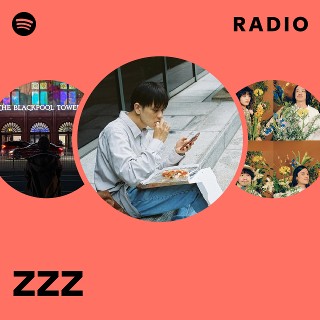 zzz | Spotify