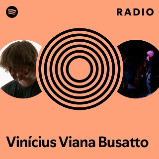 Imagem de Vinicius Viana