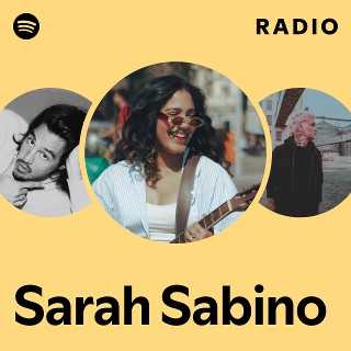 Imagem de Sarah Sabino