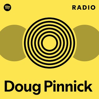Imagem de Doug Pinnick