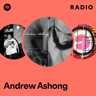 歴史的名盤 Andrew Ashong - Flowers EP Andrew Ashong/ Theo Parrish - FLOWERS EP