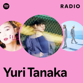 邦楽 Yuri Setouchi Yuri | Jpop Wiki | Fandom