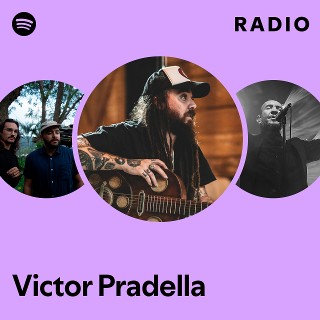 Imagem de Victor Pradella