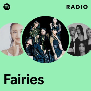 その他 fairies Fairies - Album by Fairies - Apple Music