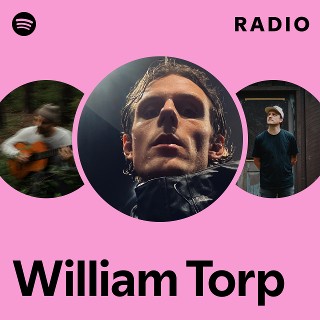 Imagem de William Torp