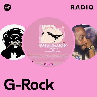 洋楽 V.A/Roc The Mic G-Rap G-Funk G-Funk Rezzurrection | Invizzible Music Presents | G-Funk.WS