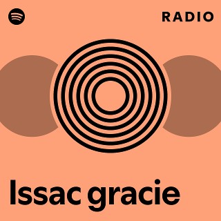 Imagem de Issac Gracie