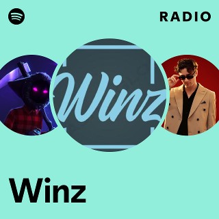 Winz