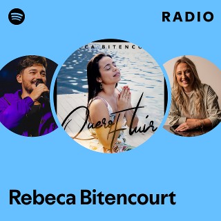 Imagem de Rebeca Bitencourt