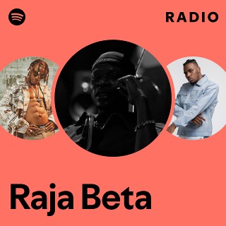 Raja bata best sale