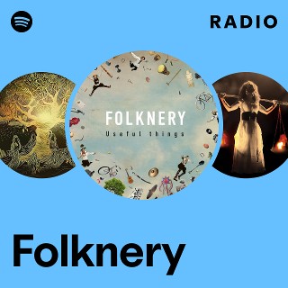 Imagem de Folknery
