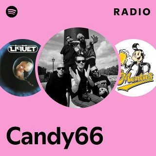 洋楽 AL DIVINO&ESTEE NACK/TRIPLEBLACKDIAMONS s-l1200.png